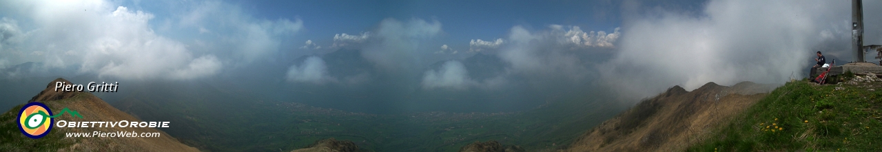 45-1 Panoramica da Punta Almana.jpg